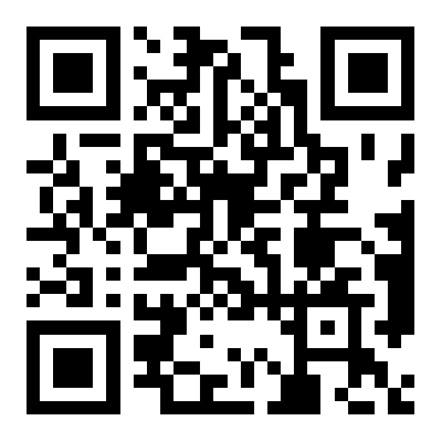 掃一掃，關注手機版